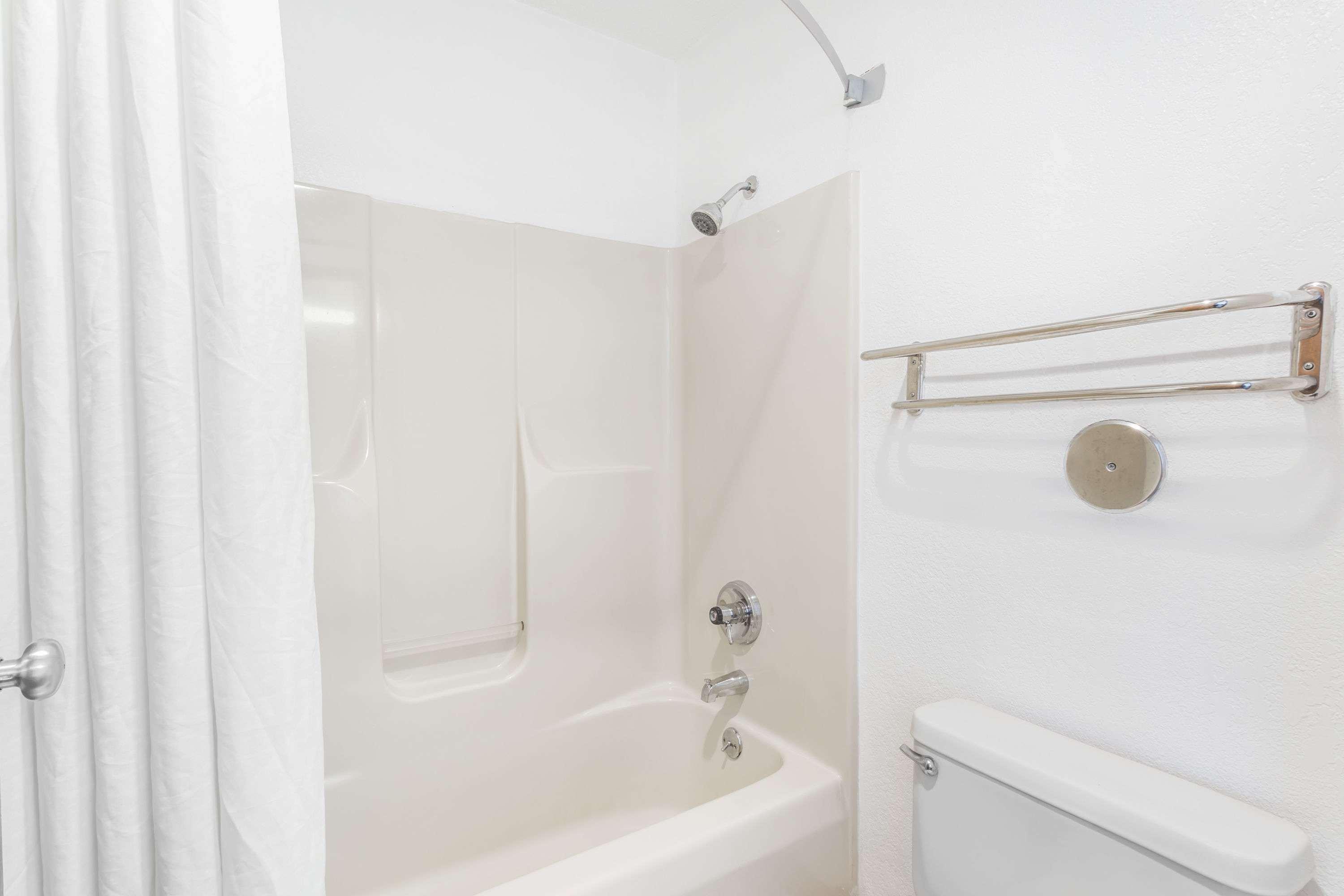 Super 8 By Wyndham Bourbonnais/Kankakee Area Luaran gambar